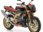 Aprilia Tuono 1000 R Factory